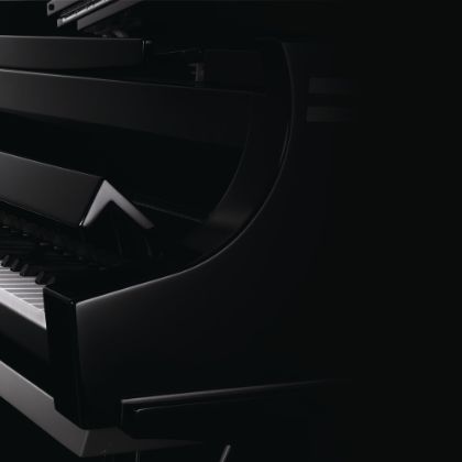 /steinway.com-china/news/articles/--273