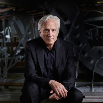 /steinway.com-china/news/articles/--197