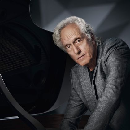 /steinway.com-china/news/articles/--185