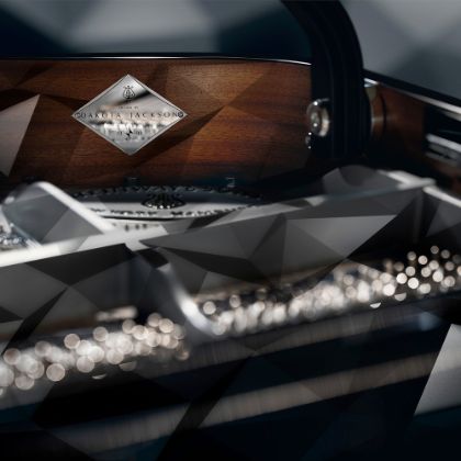 /steinway.com-china/news/articles/--237