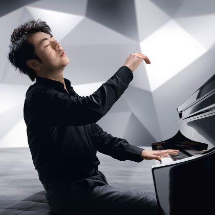 /steinway.com-china/news/articles/--183