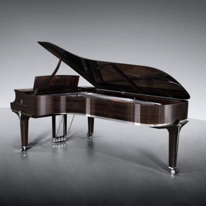 /steinway.com-china/news/articles/--189