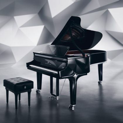 /steinway.com-china/news/articles/--194
