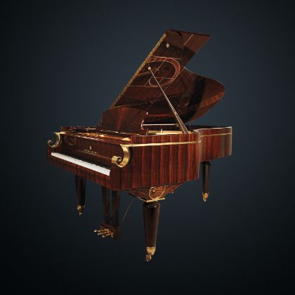 /steinway.com-china/news/articles/--45