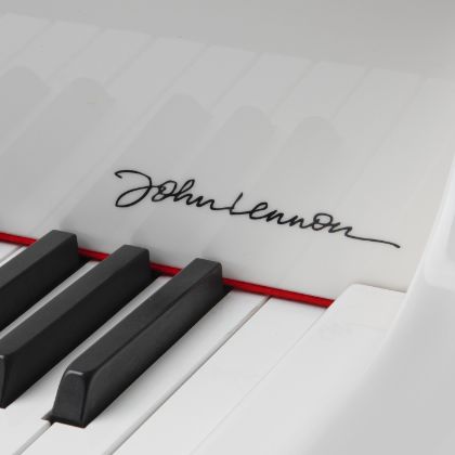 /steinway.com-china/news/articles/--221