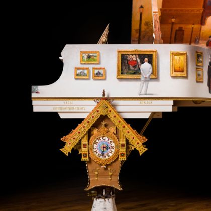 /steinway.com-china/news/articles/--89