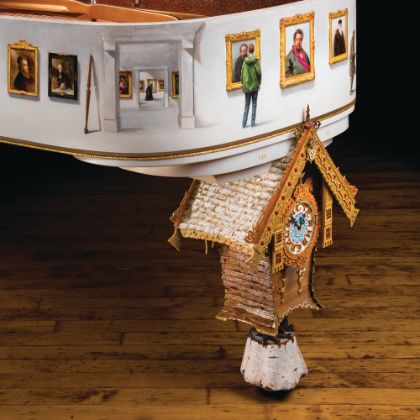 /steinway.com-china/news/articles/--227