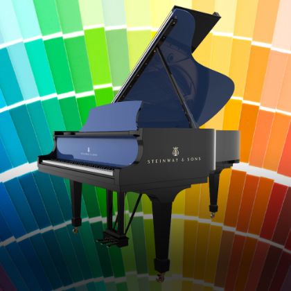 /steinway.com-china/news/articles/--311