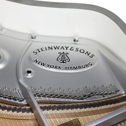 /steinway.com-china/news/articles/--256