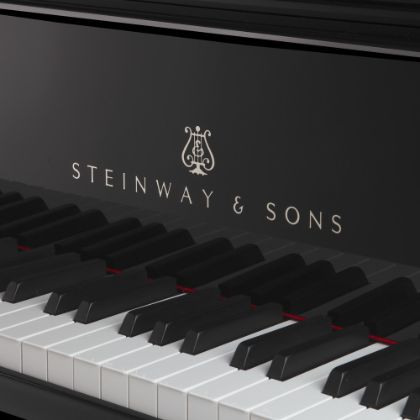 /steinway.com-china/news/articles/--284
