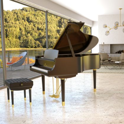 /news/press-releases/steinway-unveils-teague-limited-edition-piano