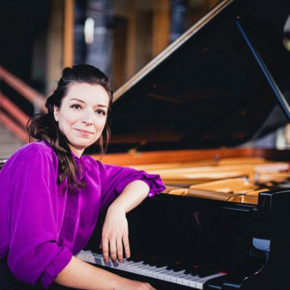 https://spirio-spotlight.steinway.com/zh_CN/spiriocast/2025/06-26-25-Yulianna-Avdeeva