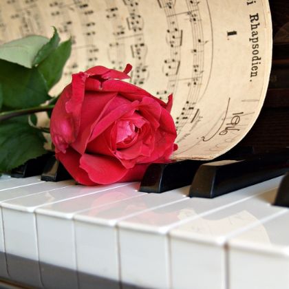 /steinway.com-china/news/articles/--286