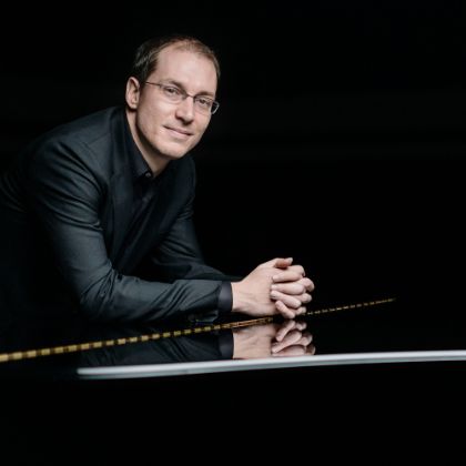 https://spirio-spotlight.steinway.com/spiriocast/2024/gilles-vonsattel-on-demand