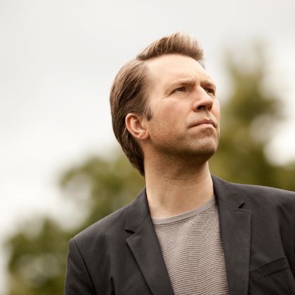 https://spirio-spotlight.steinway.com/zh_CN/spiriocast/2024/1-11-24-leif-ove-andsnes