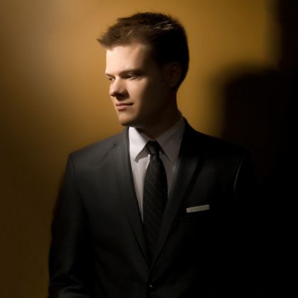https://spirio-spotlight.steinway.com/zh_CN/spiriocast/2024/greg-anderson-on-demand