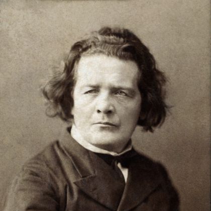 /steinway.com-china/news/articles/--128