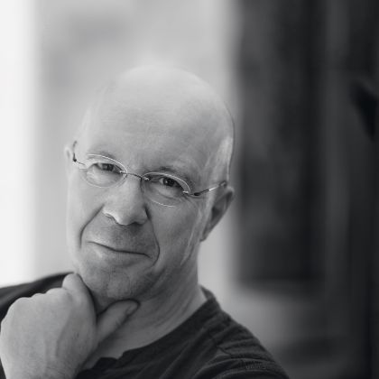https://spirio-spotlight.steinway.com/zh_CN/spiriocast/2025/jean-francois-maljean-on-demand