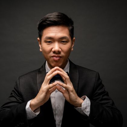 https://spirio-spotlight.steinway.com/zh_CN/spiriocast/2025/congyu-wang-on-demand