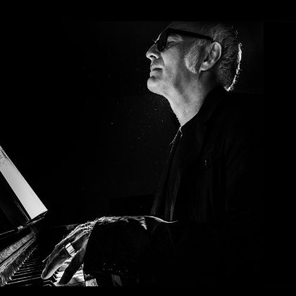 /news/features/a-new-vision-ludovico-einaudi