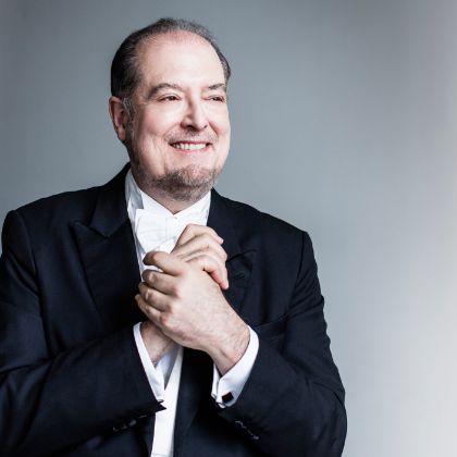 https://spirio-spotlight.steinway.com/zh_CN/spiriocast/2025/8-14-25-garrick-ohlsson