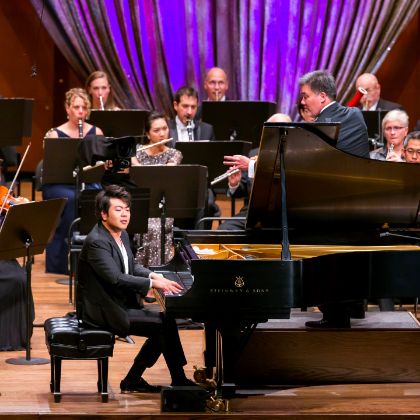 /steinway.com-china/news/articles/--133