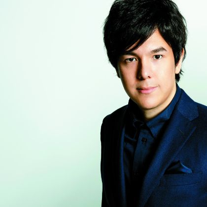 https://spirio-spotlight.steinway.com/zh_CN/spiriocast/2025/9-6-25-miyuji-kaneko