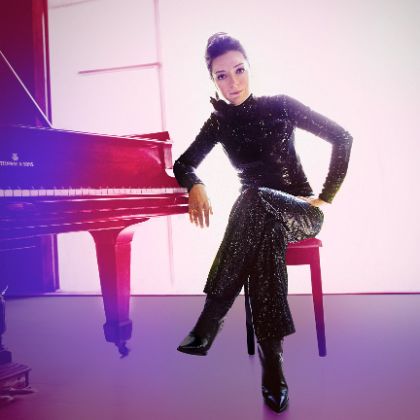 /soundboard/soundboard-yulianna-avdeeva