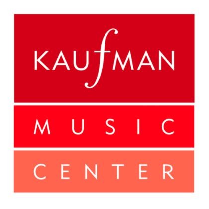 https://www.kaufmanmusiccenter.org/mch/