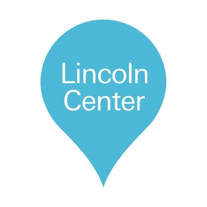 https://www.lincolncenter.org/video
