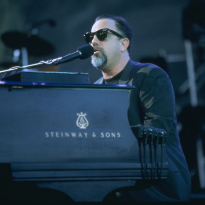 /steinway.com-china/news/articles/--134