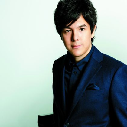 https://spirio-spotlight.steinway.com/zh_CN/spiriocast/2025/9-6-25-miyuji-kaneko
