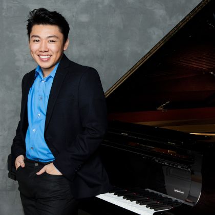 George Li
