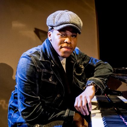 https://spirio-spotlight.steinway.com/zh_CN/spiriocast/2022/03-24-isaiah-j-thompson