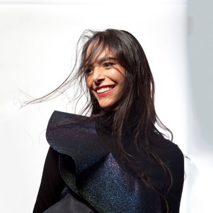 https://spirio-spotlight.steinway.com/zh_CN/spiriocast/2024/mahani-teave-on-demand