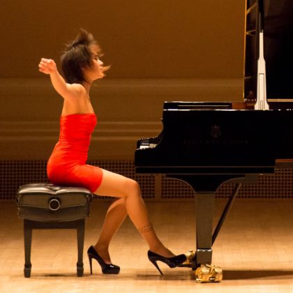 /steinway.com-china/news/articles/--98