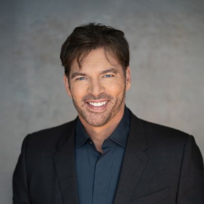 https://spirio-spotlight.steinway.com/zh_CN/spiriocast/2025/10-18-25-harry-connick-jr