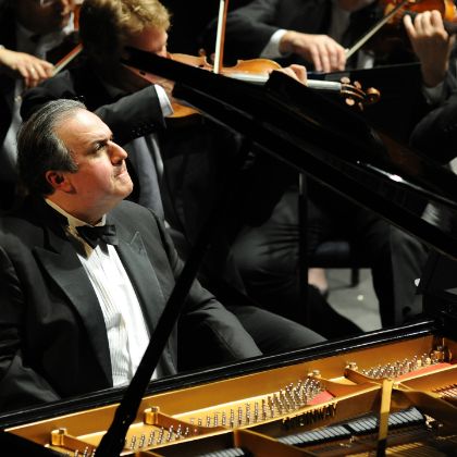 https://spirio-spotlight.steinway.com/spiriocast/2022/10-26-yefim-bronfman