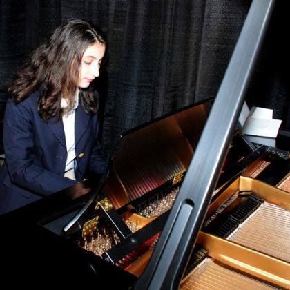 /news/steinway-chronicle/k-12/gilmour-academy-to-become-steinway-select-k-12-school-thanks-to-matthew-p-figgie-84