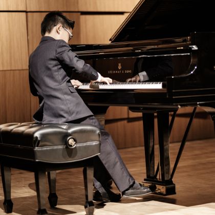 /misc/steinway-piano-competition/2018-winners
