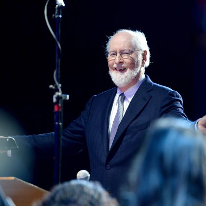/news/features/owners/john-williams