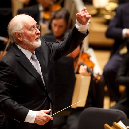 /steinway.com-china/news/articles/--318