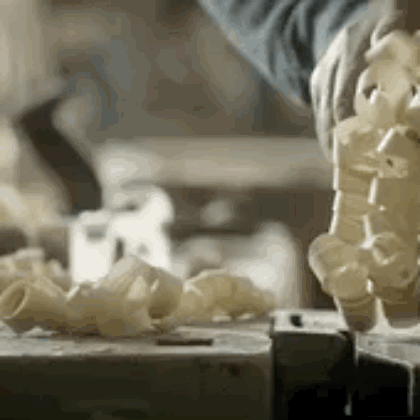 /steinway.com-china/news/articles/--244