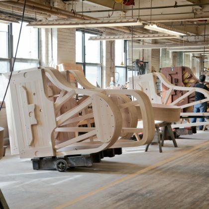 /steinway.com-china/news/articles/--246