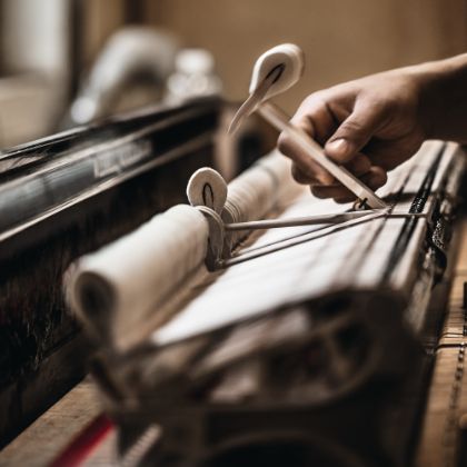 /steinway.com-china/news/articles/--280