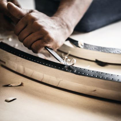 /steinway.com-china/news/articles/--257