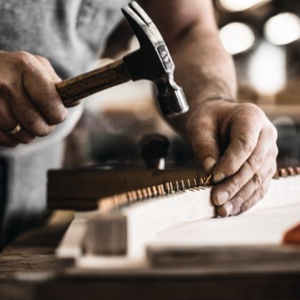 /steinway.com-china/news/articles/--247