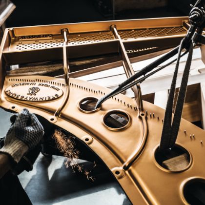 /steinway.com-china/news/articles/--261