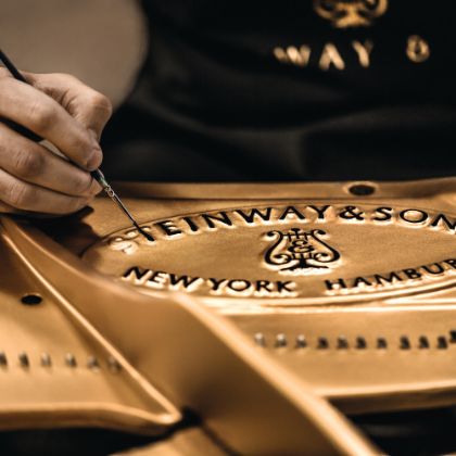 /zh_CN/news/features/steinway-myth-and-fact