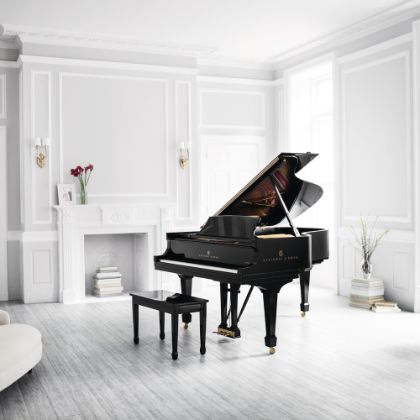/steinway.com-china/news/articles/--433